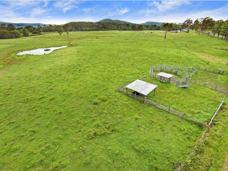 Lot 13 Jilliby Road, Dooralong NSW 2259