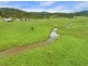 Lot 13 Jilliby Road, Dooralong NSW 2259