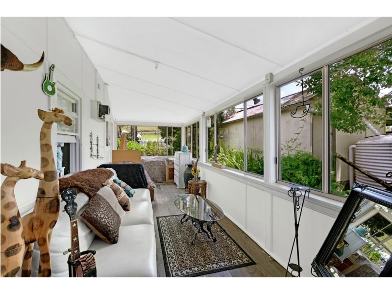 Lot 13 Jilliby Road, Dooralong NSW 2259