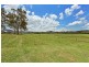 Lot 13 Jilliby Road, Dooralong NSW 2259