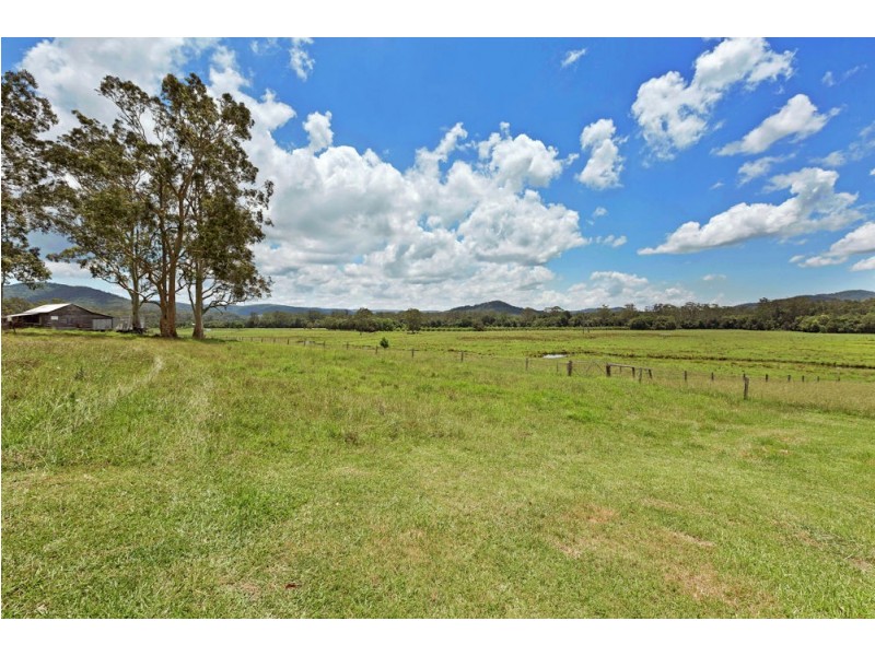 Lot 13 Jilliby Road, Dooralong NSW 2259
