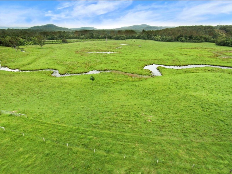 Lot 13 Jilliby Road, Dooralong NSW 2259