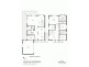 6 Ryan Close, Woongarrah NSW 2259 Floorplan