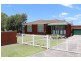 162 Wallarah Road, Gorokan NSW 2263