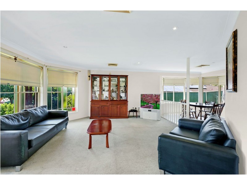 7 Kato Close, Kanwal NSW 2259