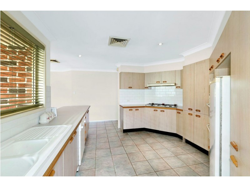 7 Kato Close, Kanwal NSW 2259