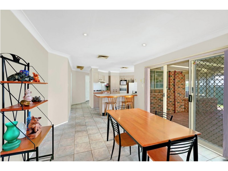 7 Kato Close, Kanwal NSW 2259