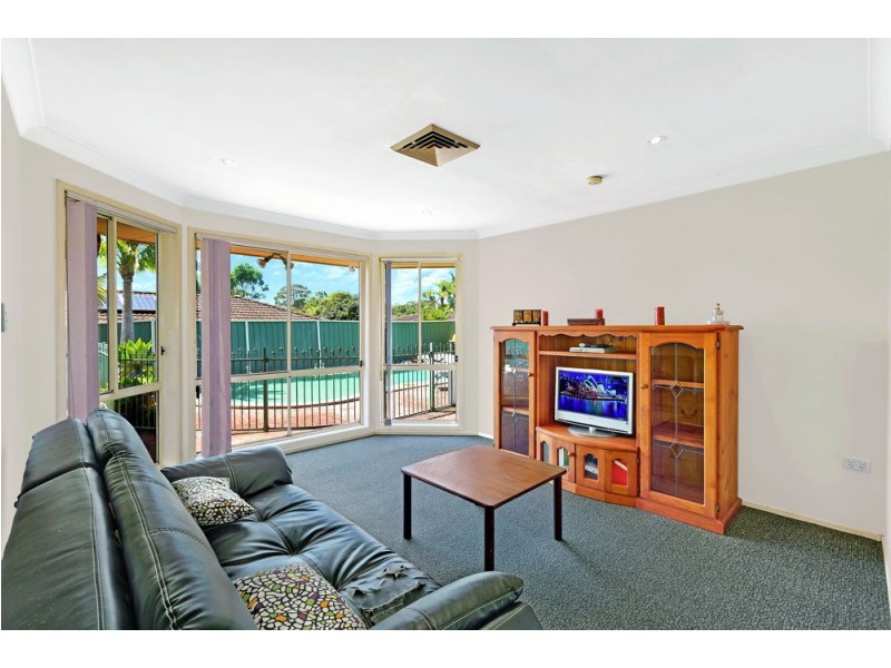 7 Kato Close, Kanwal NSW 2259