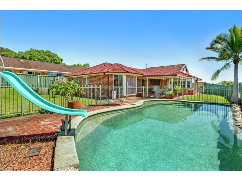 7 Kato Close, Kanwal NSW 2259