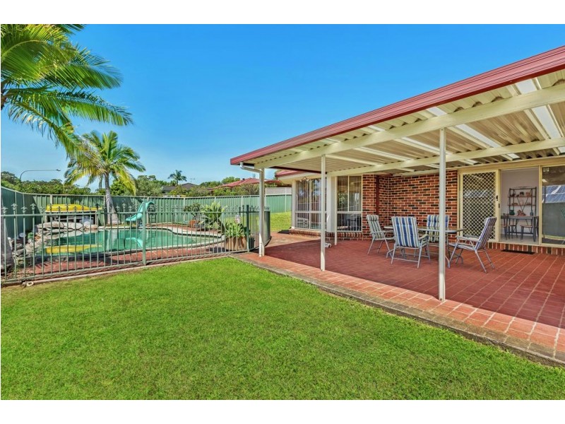 7 Kato Close, Kanwal NSW 2259