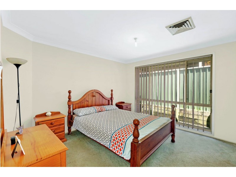 7 Kato Close, Kanwal NSW 2259