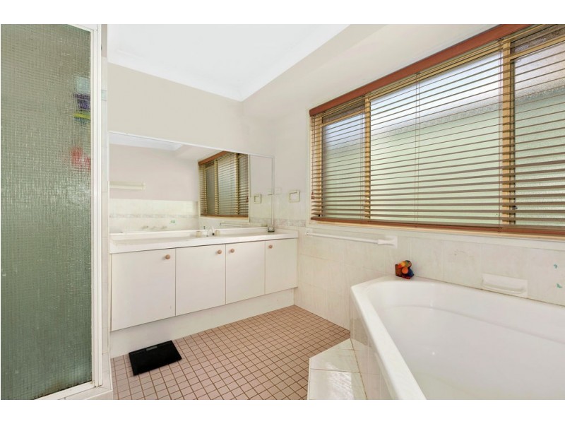 7 Kato Close, Kanwal NSW 2259