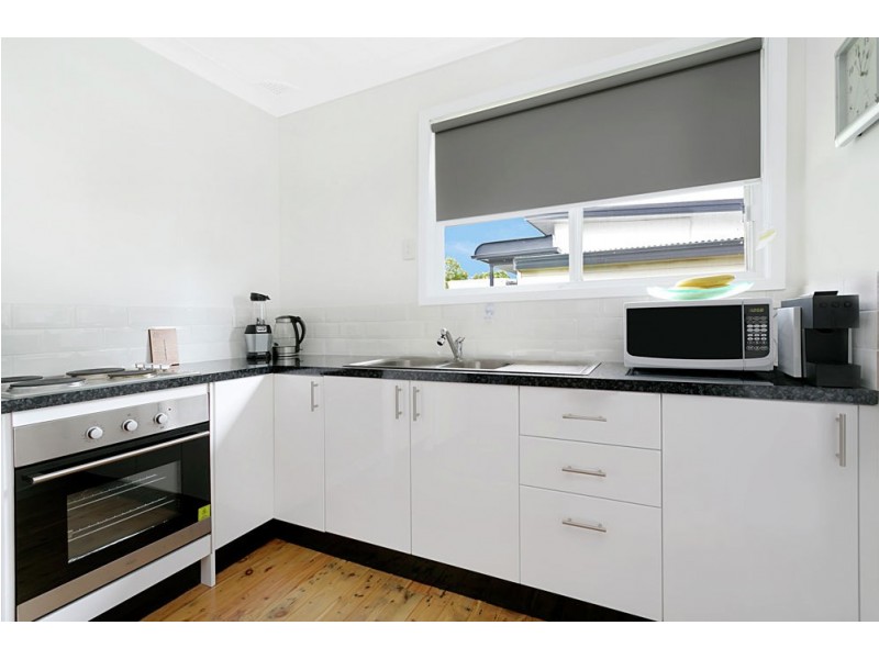 35 Brennon Road, Gorokan NSW 2263