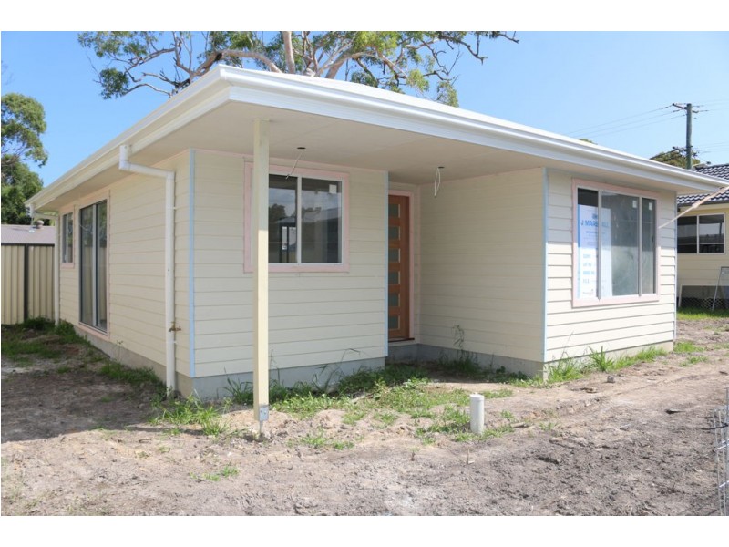 35 Brennon Road, Gorokan NSW 2263