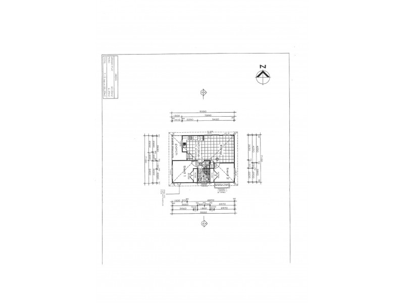 35 Brennon Road, Gorokan NSW 2263 Floorplan