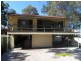 45 Scenic Drive, Budgewoi NSW 2262