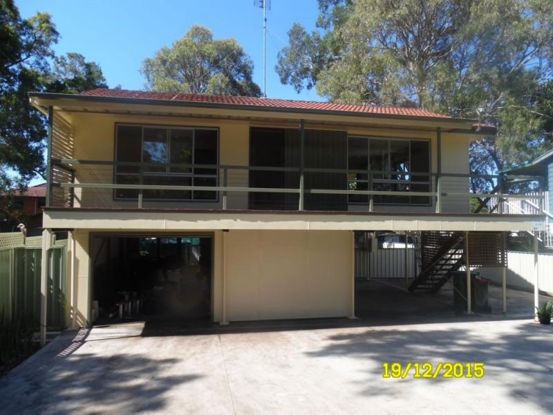 45 Scenic Drive, Budgewoi NSW 2262