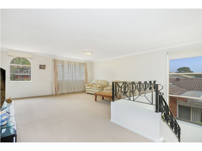 17 Sabrina Avenue, Bateau Bay NSW 2261