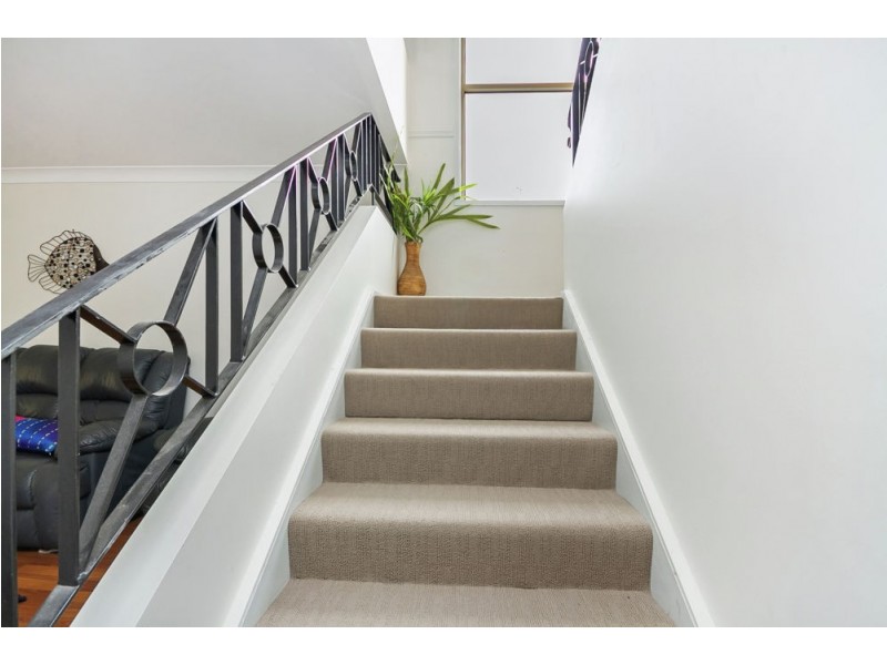 17 Sabrina Avenue, Bateau Bay NSW 2261