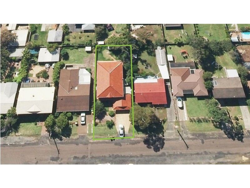 17 Sabrina Avenue, Bateau Bay NSW 2261