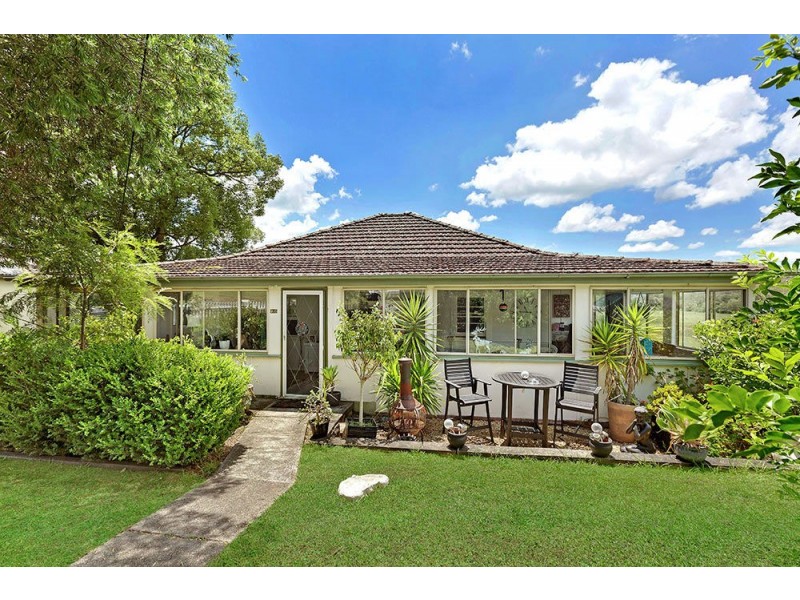 905 Jilliby Road, Dooralong NSW 2259