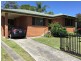 17 Lake Haven Drive, Gorokan NSW 2263
