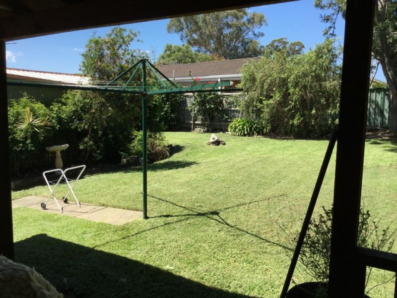 17 Lake Haven Drive, Gorokan NSW 2263