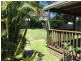17 Lake Haven Drive, Gorokan NSW 2263
