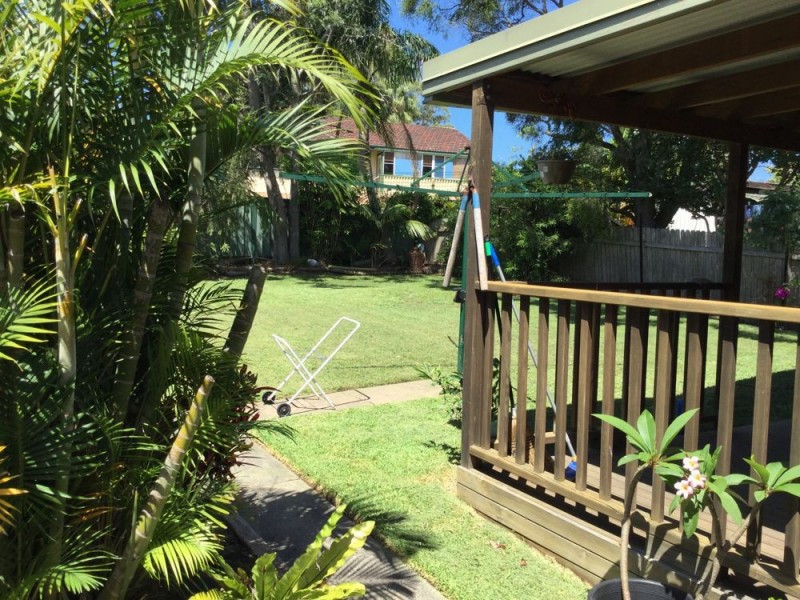 17 Lake Haven Drive, Gorokan NSW 2263