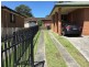 17 Lake Haven Drive, Gorokan NSW 2263