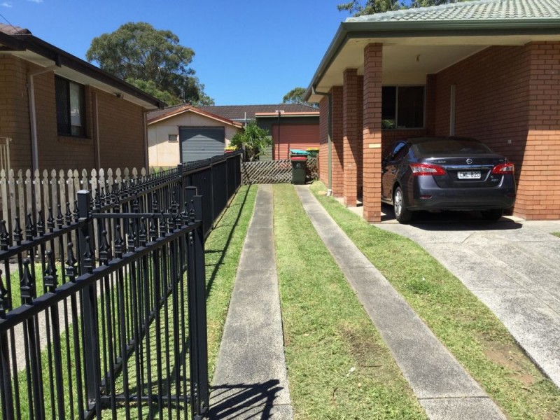 17 Lake Haven Drive, Gorokan NSW 2263