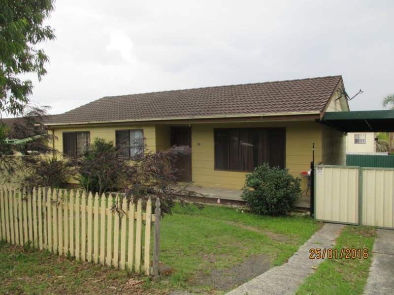 56 Barker Avenue, San Remo NSW 2262