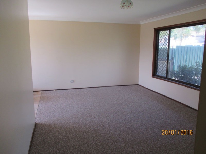 56 Barker Avenue, San Remo NSW 2262