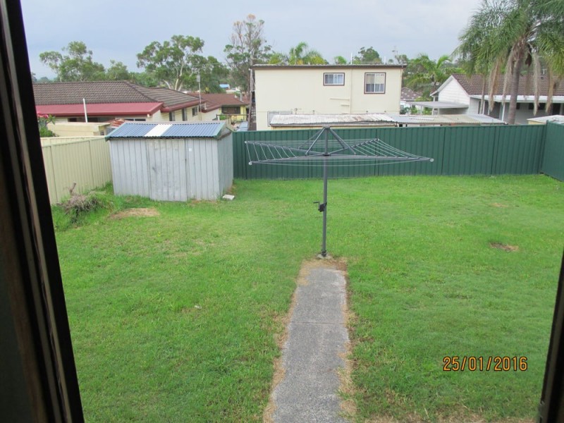 56 Barker Avenue, San Remo NSW 2262