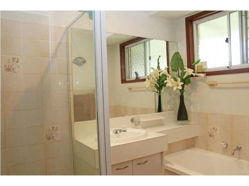 6 Cohen Street, Wyong NSW 2259