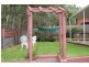6 Cohen Street, Wyong NSW 2259