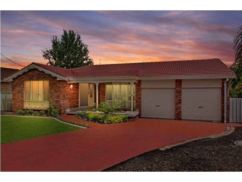 218 Pollock Avenue, Wyong NSW 2259