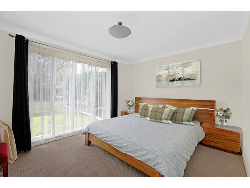 218 Pollock Avenue, Wyong NSW 2259