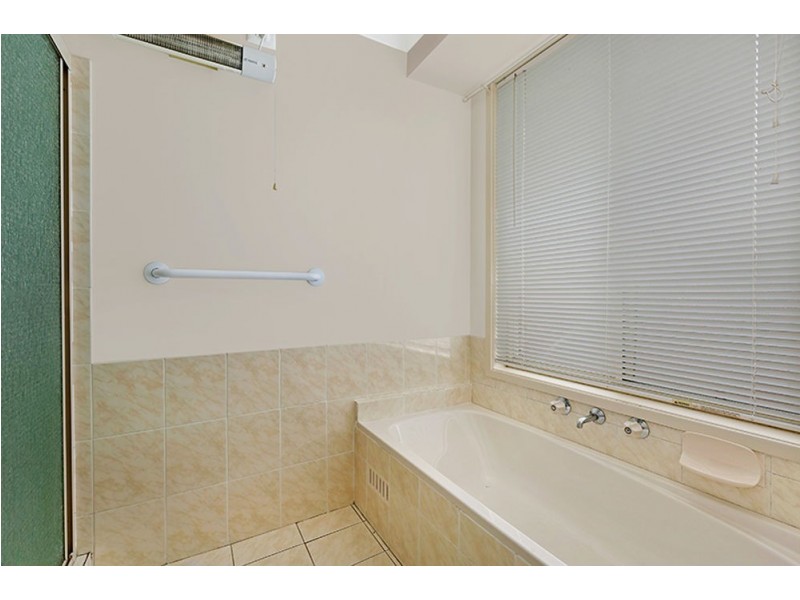 218 Pollock Avenue, Wyong NSW 2259