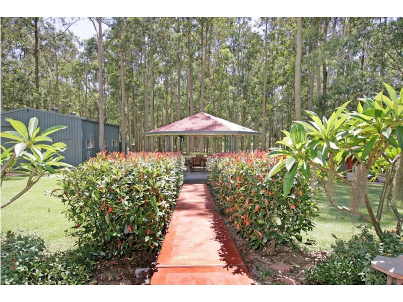 24 Parkridge Drive, Jilliby NSW 2259