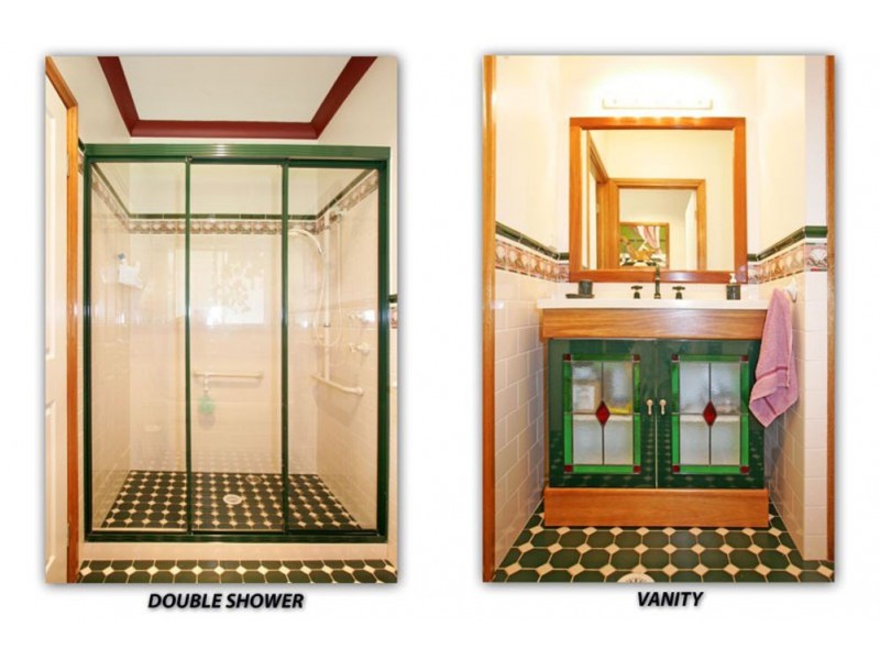 24 Parkridge Drive, Jilliby NSW 2259