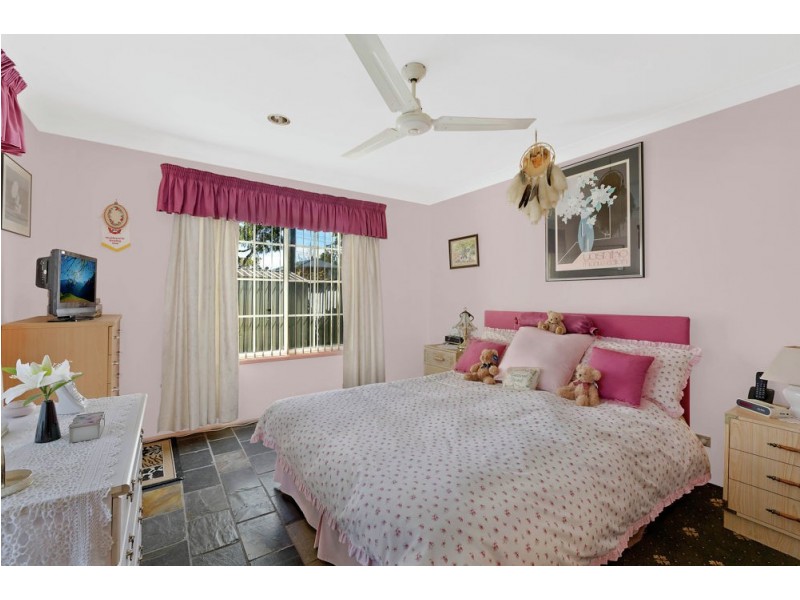 140 Wallarah Road, Gorokan NSW 2263