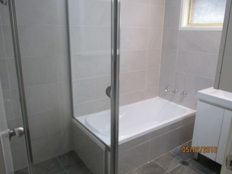 3 Marks Road, Gorokan NSW 2263