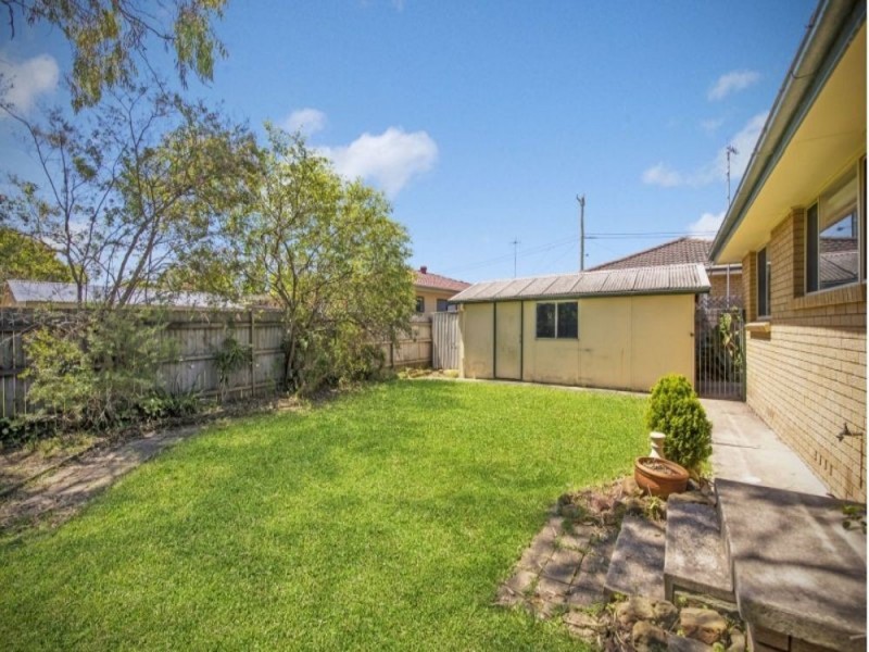 3 Marks Road, Gorokan NSW 2263
