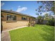 3 Marks Road, Gorokan NSW 2263