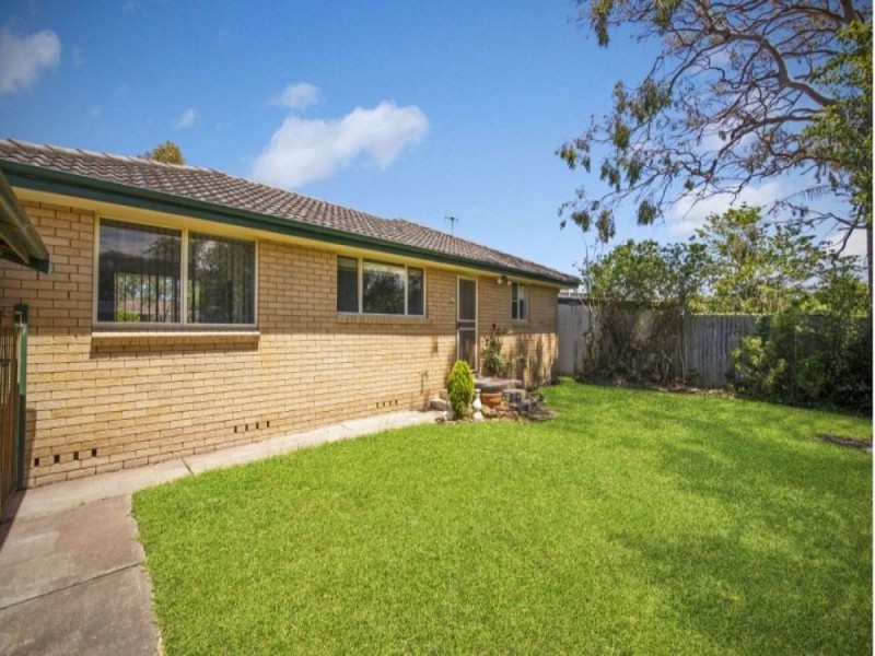 3 Marks Road, Gorokan NSW 2263