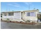 120/2 Evans Road, Canton Beach NSW 2263
