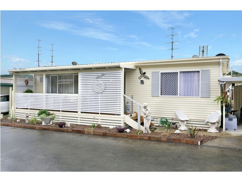 120/2 Evans Road, Canton Beach NSW 2263