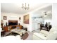 120/2 Evans Road, Canton Beach NSW 2263
