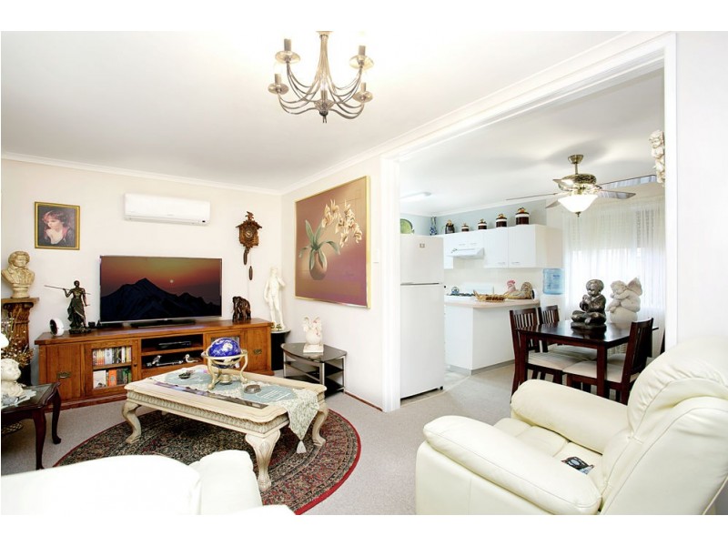 120/2 Evans Road, Canton Beach NSW 2263